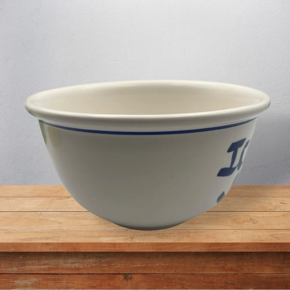 Clay Design Large 
